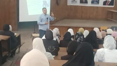 FB IMG 1683807254676