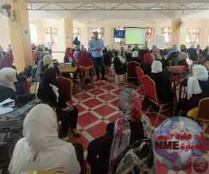 FB IMG 1683807267424