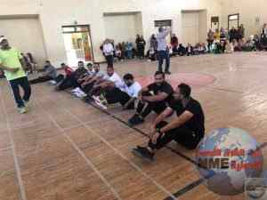 FB IMG 1683807270735