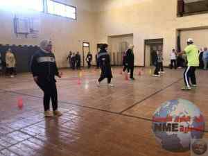 FB IMG 1683807274798