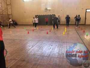 FB IMG 1683807277878