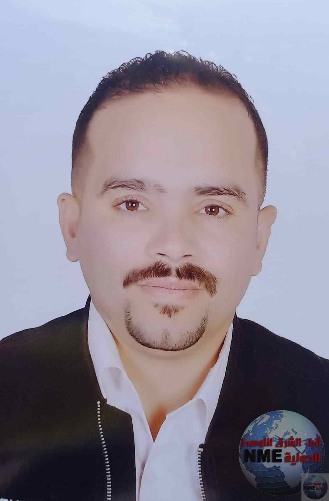 FB IMG 1683965274857