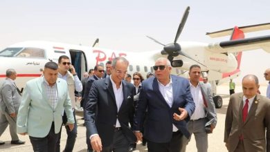 FB IMG 1684176745225