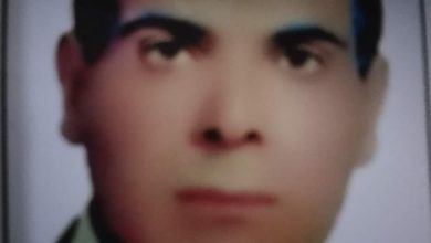 FB IMG 1684767381797