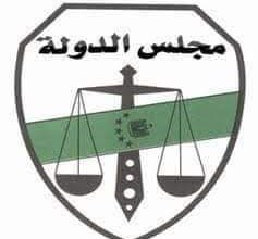 FB IMG 1684857140071