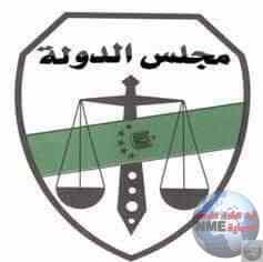 FB IMG 1684857140071