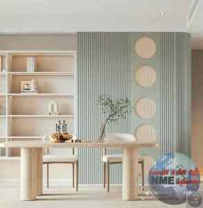 FB IMG 1684877622144