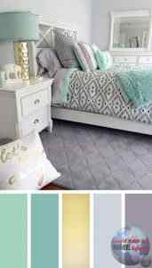 FB IMG 1684877629140