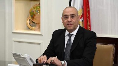 وزير الإسكان: مهلة شهر لإستكمال سداد مقدمات حجز وحدات الطرح الأخير ب ٥ مشروعات 