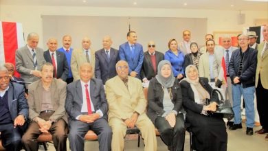 inbound4976682897001599618