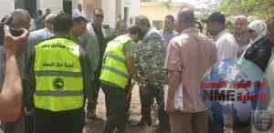 inbound5517700660829660867