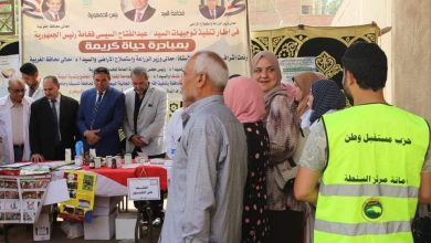 inbound5769939242296767080