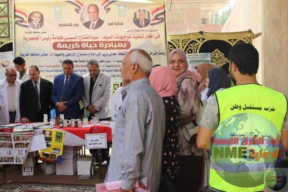 inbound5769939242296767080