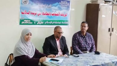 inbound6065293313692556386