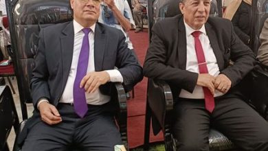 349924702 270806422226593 5054847090659193237 n