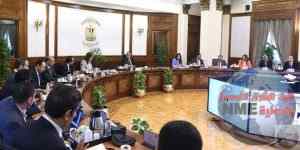 352210099 634997555213040 3311526939860931590 n