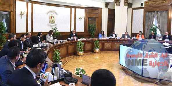 352210099 634997555213040 3311526939860931590 n