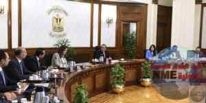 352222969 3993766590893988 4936254071769257919 n