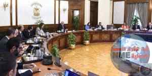 352536626 236053459162403 7165962269914262169 n