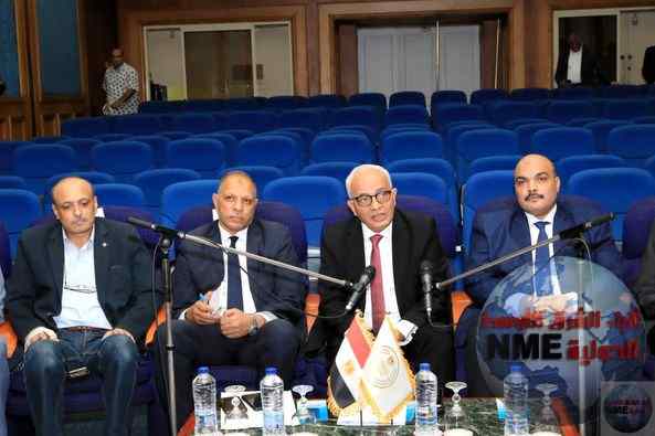 353038511 709334904570266 341629265991014233 n