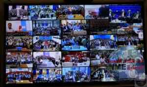 353060099 709335004570256 6773118416113098230 n