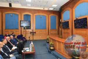 353399423 709334974570259 836114362633746936 n