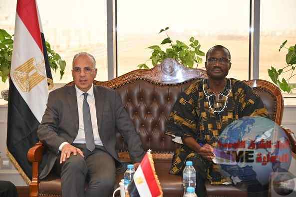 353811257 710778701092553 4334924516349240817 n