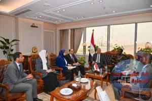 354054659 710778721092551 7547429254519010264 n