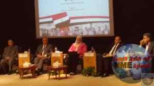 355124007 6253515828063505 166622685746533480 n