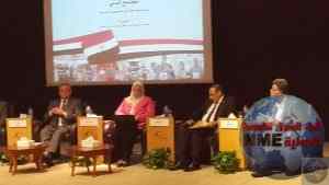 355124927 6253514978063590 6910694270298605271 n