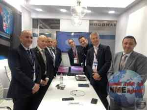 355262589 715538470616576 6149622442337896119 n