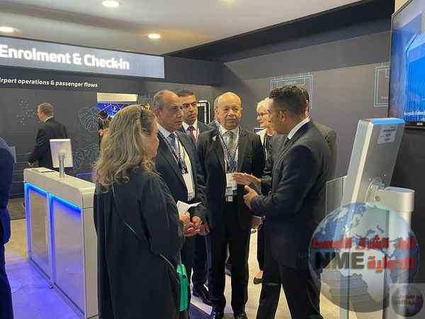 355484573 715537137283376 5505909431574564435 n