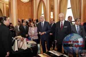 355658661 715875127249577 5860860659033172692 n