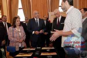 355668083 715875150582908 3876138304599465568 n