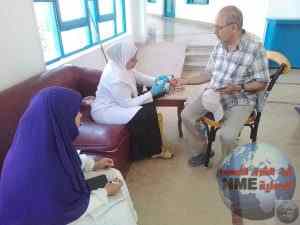 356223559 1650270735473117 648188534639610855 n