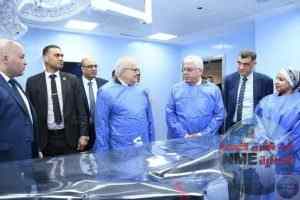 356647121 310710577953718 1749236254907394336 n