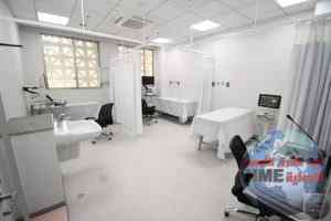 356831361 310710717953704 2541254026501544598 n