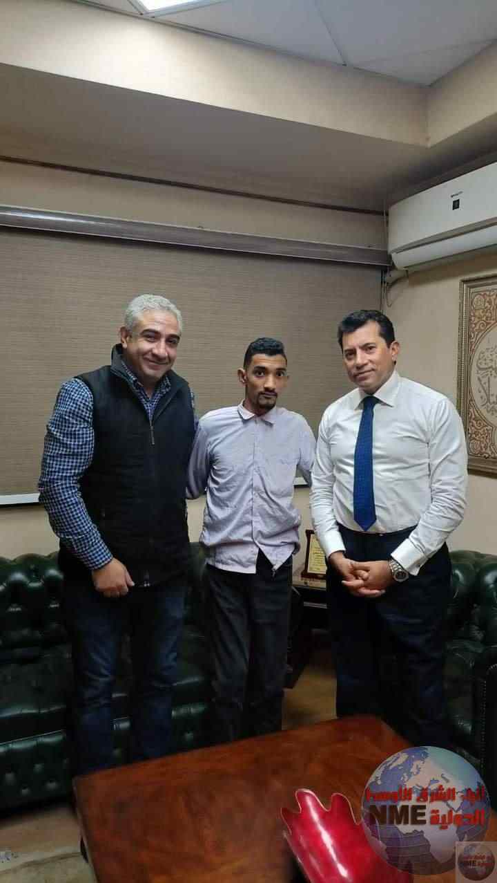 FB IMG 1685951608735