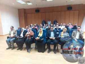 FB IMG 1686304401721