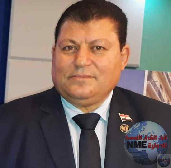 FB IMG 1686490837636