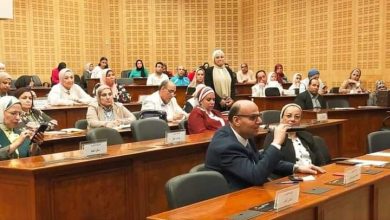 FB IMG 1686694215160