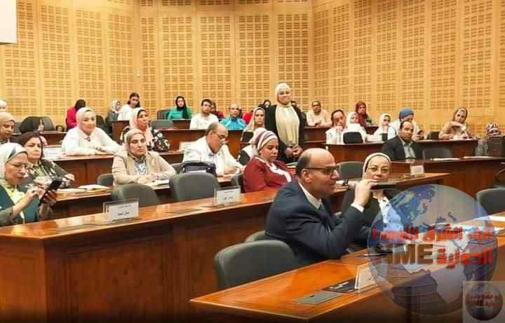 FB IMG 1686694215160