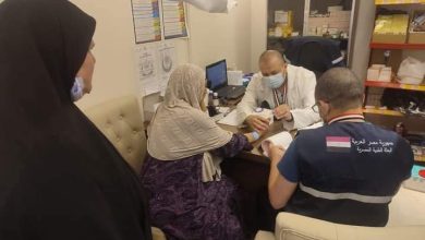 FB IMG 1687012891572