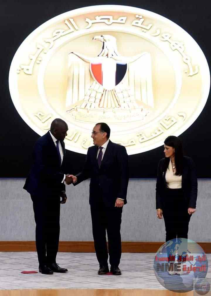 FB IMG 1687140644220