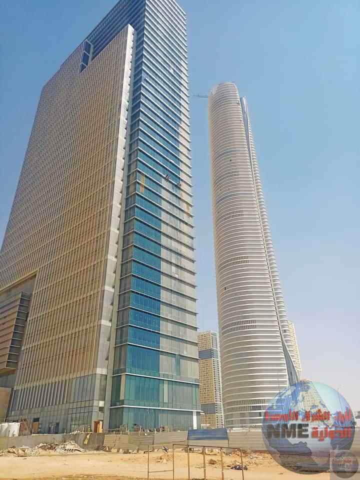 FB IMG 1687344819820