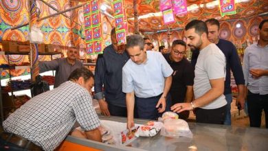 FB IMG 1687728394250