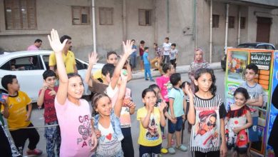 FB IMG 1687893048662