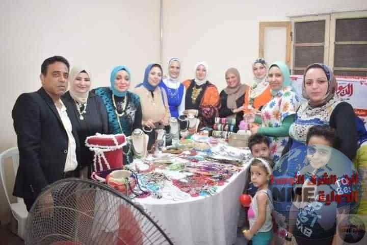 FB IMG 1687893127613