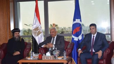 FB IMG 1687963068022