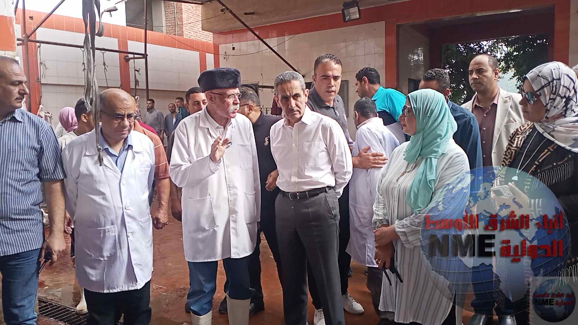 IMG ٢٠٢٣٠٦٢٠ ٠٩٠٨١٤